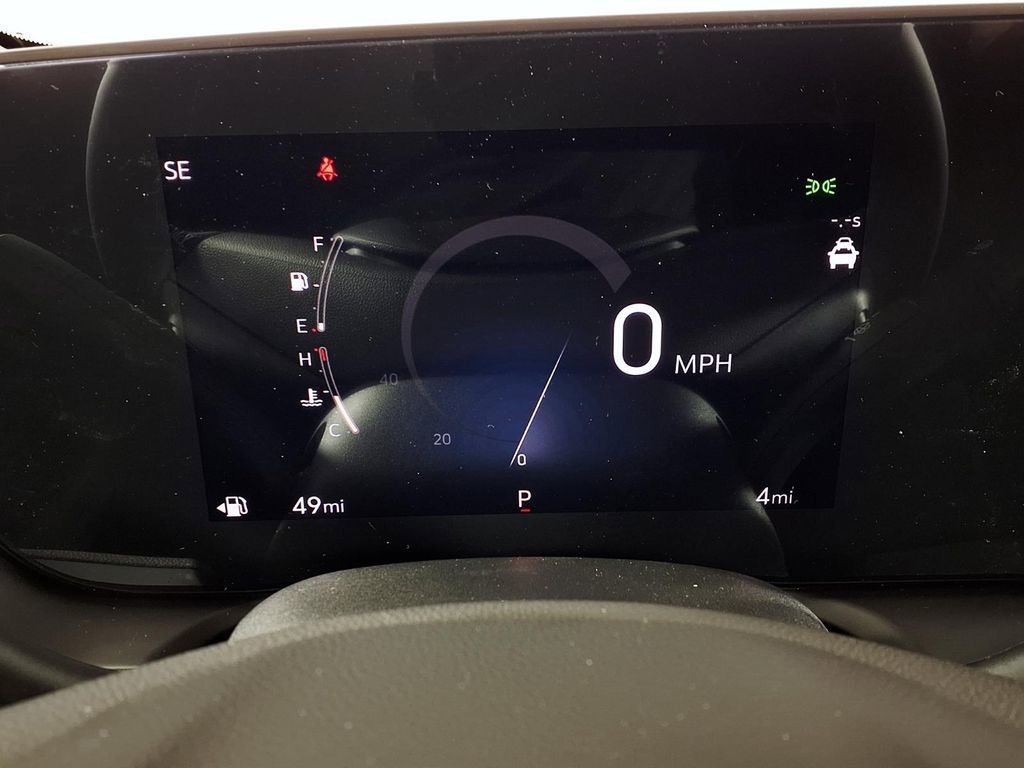 2026 Buick Encore GX Preferred - Photo 17