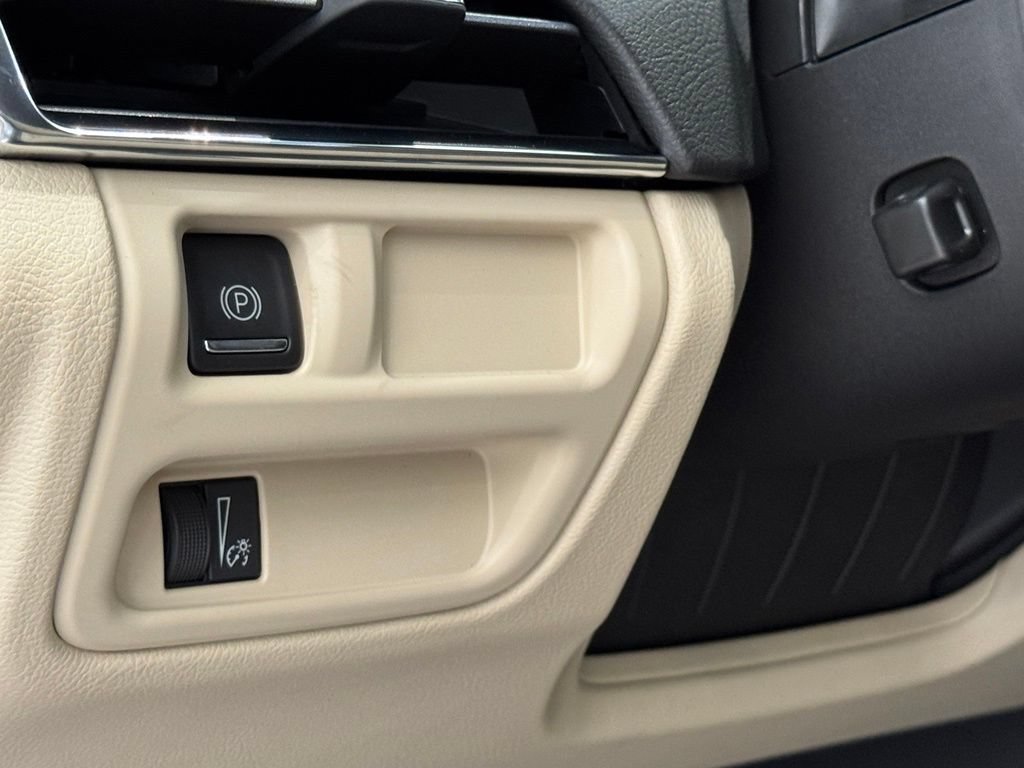 2026 Cadillac CT5 Premium Luxury - Photo 22