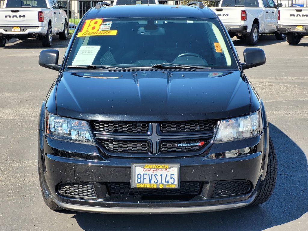 3C4PDCAB4JT447147