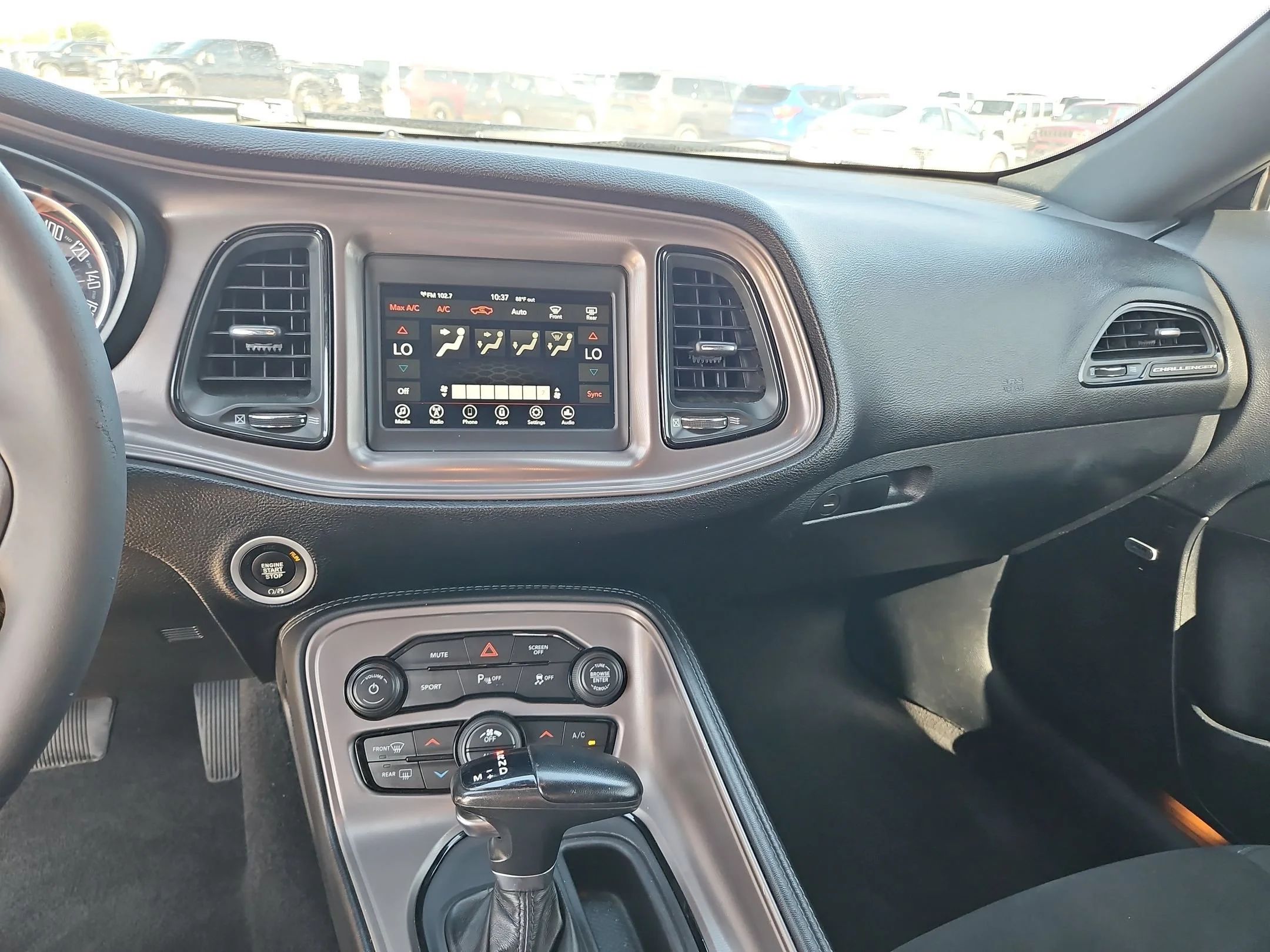 Photo 16