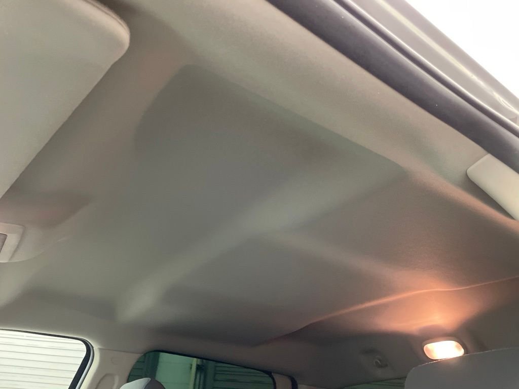 Used 2015 Gray Ram Tradesman image 18