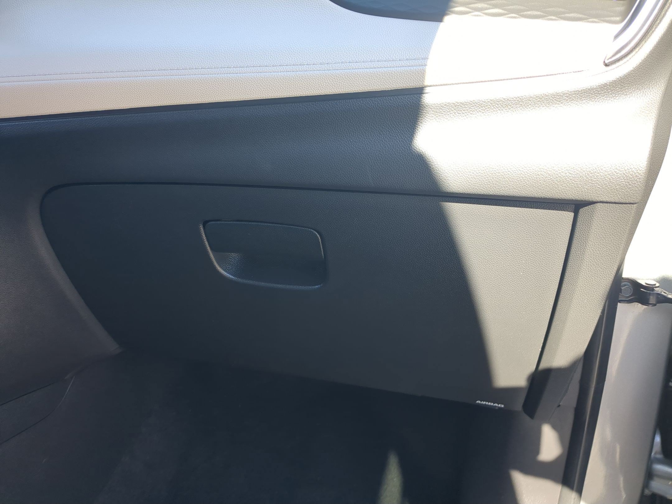2024 Buick Encore GX Sport Touring - Photo 31