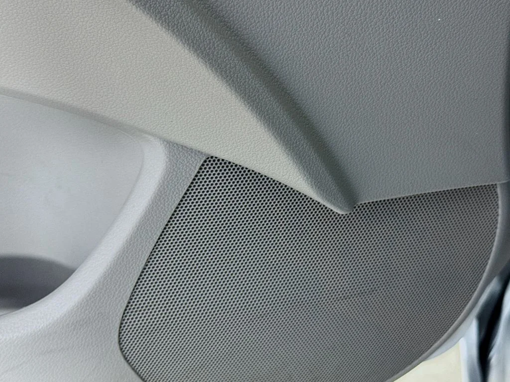 Used 2013 Silver Honda LX image 22