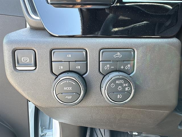 2026 Chevrolet Silverado 2500 HD LT - Photo 13