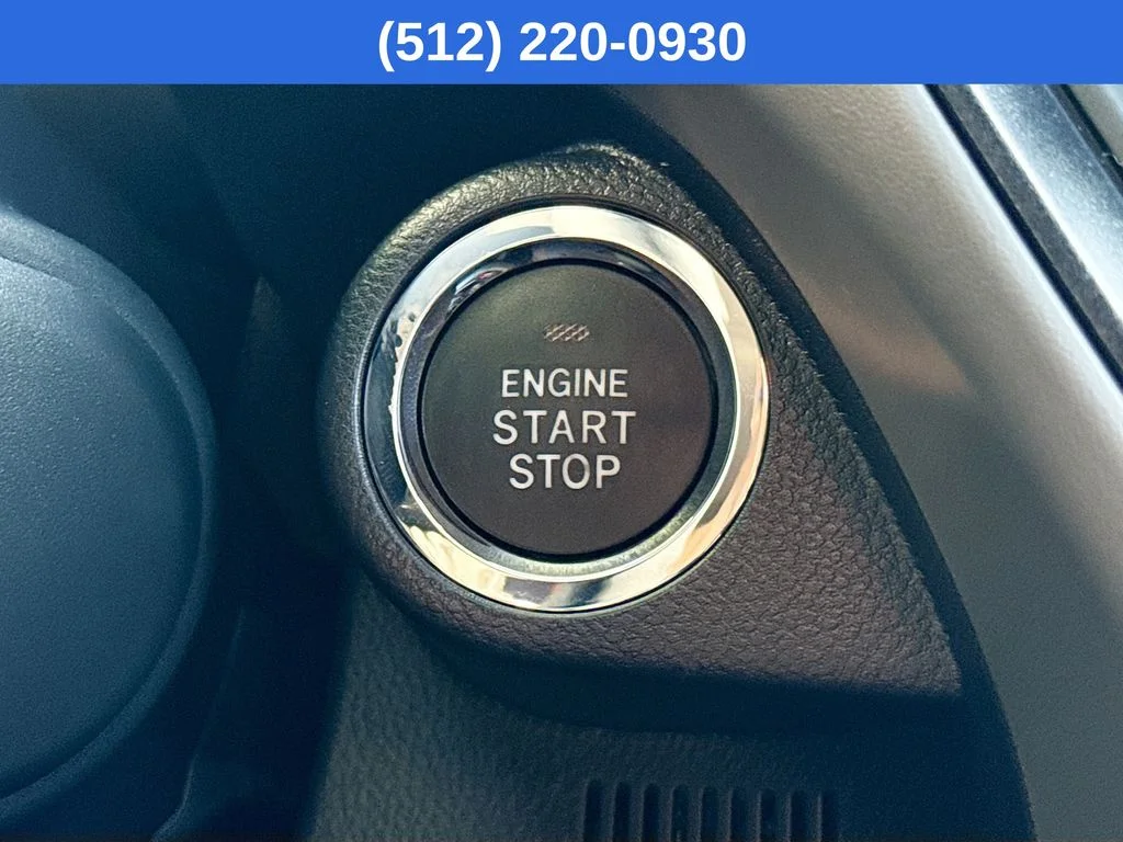 New 2026 Blue Subaru Limited image 21