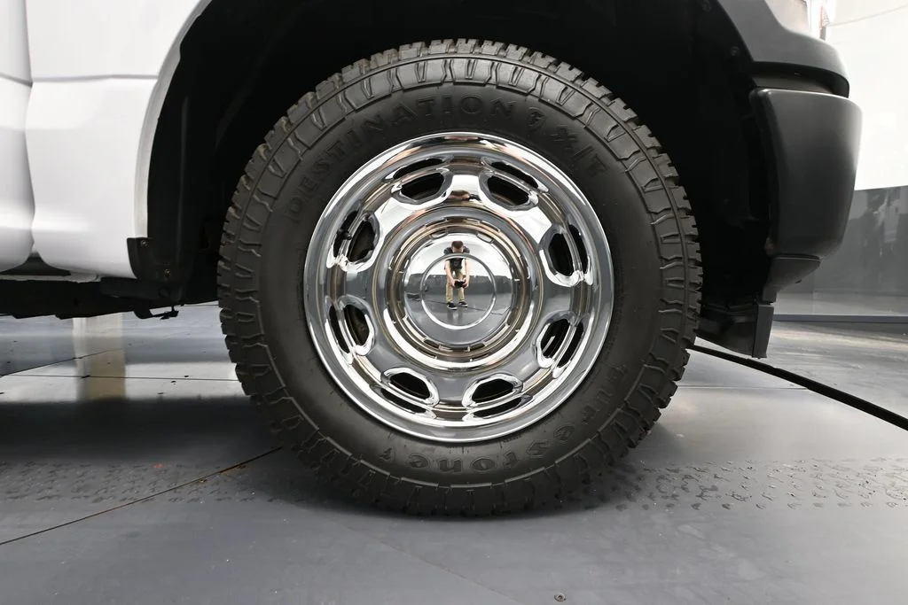 2019 Ford F-150 XL - Photo 15