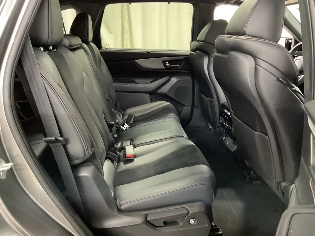 Used 2023  Acura A-Spec image 28