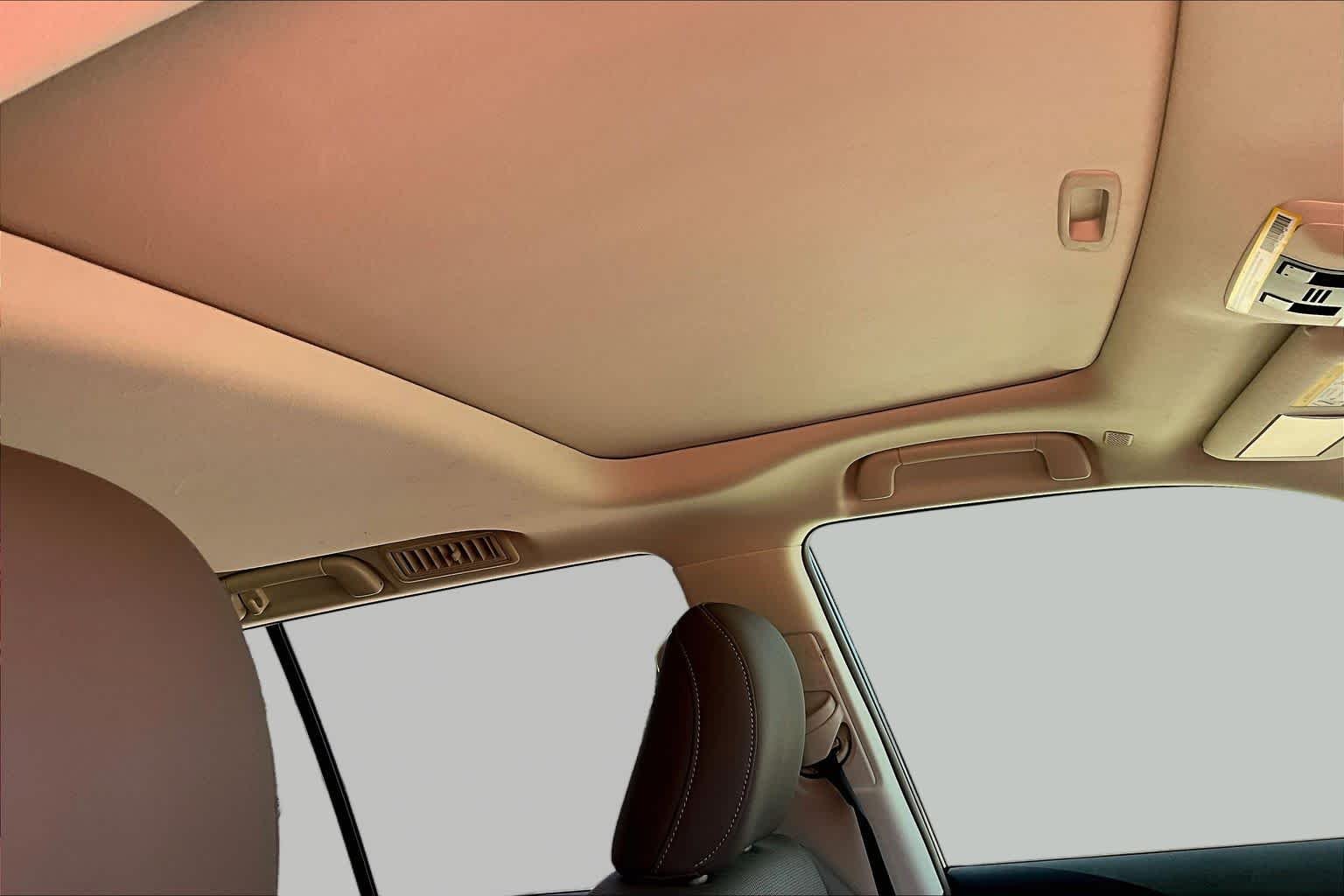 car-gallery-14