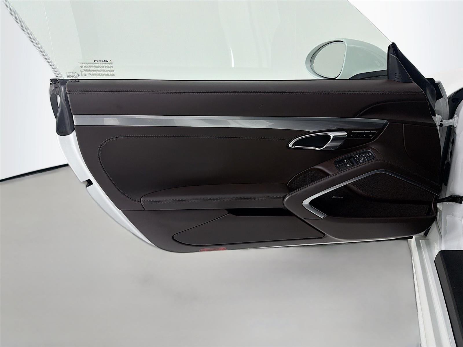 Used 2022  Porsche  image 6