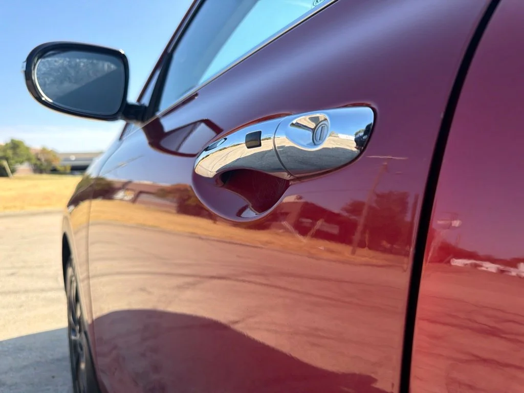 2020 Kia Sorento EX - Photo 21