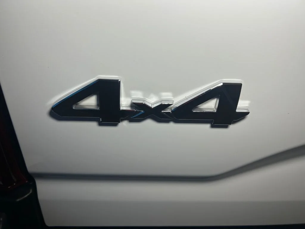Used 2023 Ice Toyota SR image 18