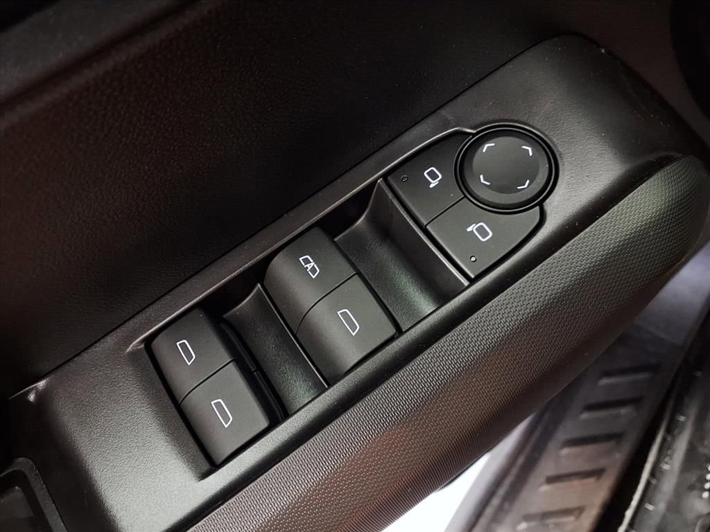 2026 GMC Canyon Elevation - Photo 37