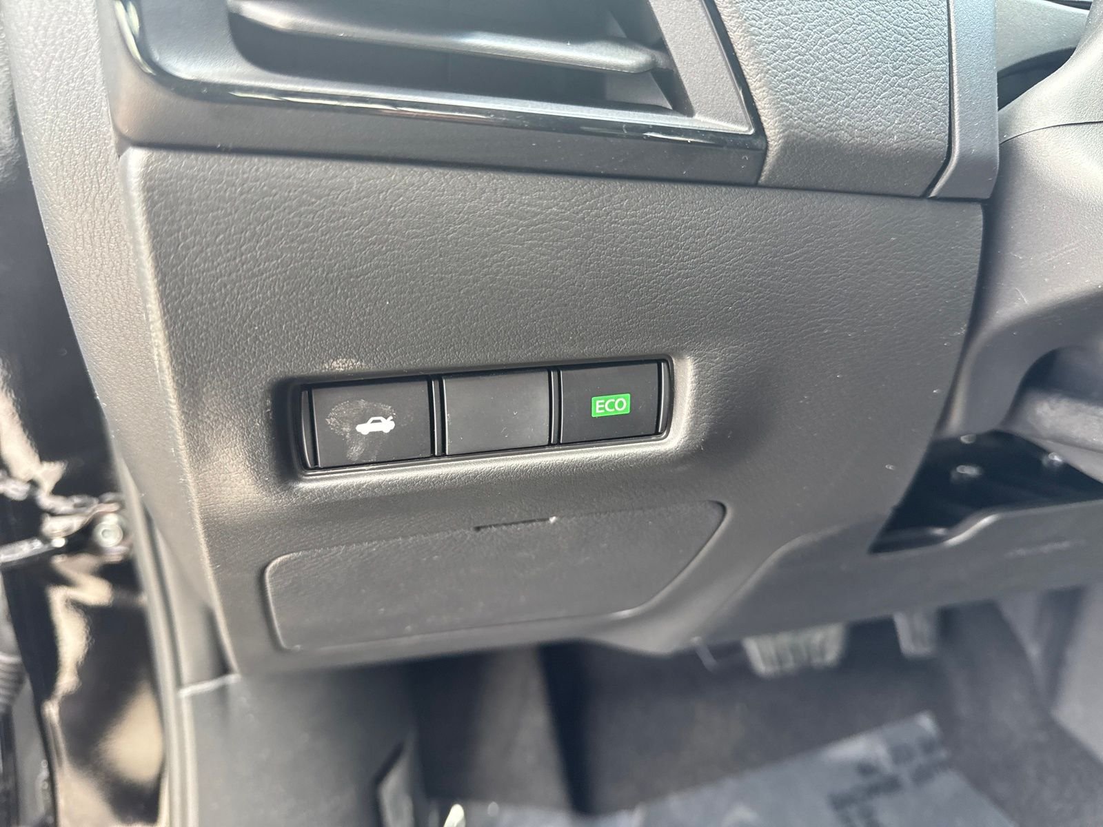 New 2026 Nissan Sentra S 4D Sedan