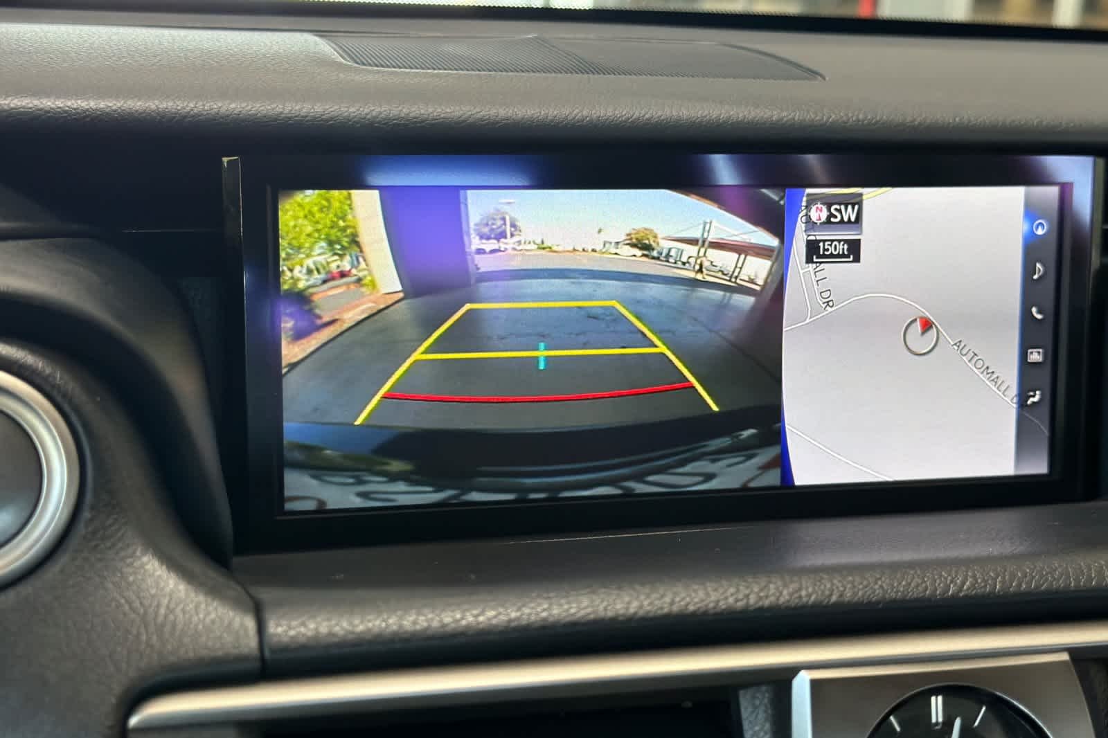 Used 2020 Caviar Lexus  image 21