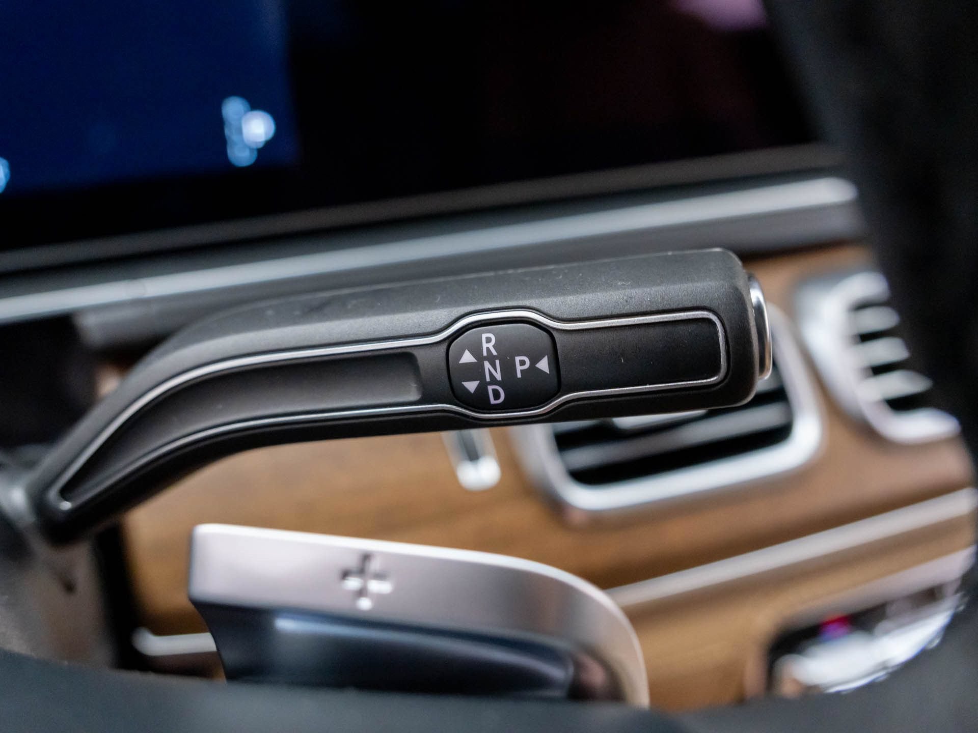 New 2026 Twilight Blue Metallic Mercedes-Benz GLE 450 image 63