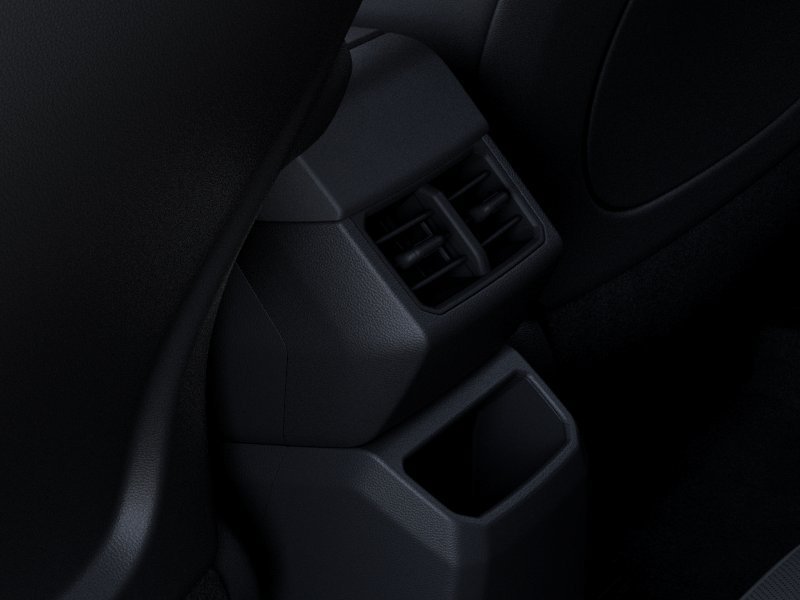 New 2027 Magma Red Matte Kia X-Line SX image 26
