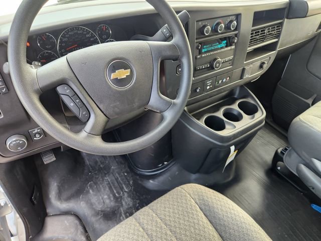 car-gallery-26