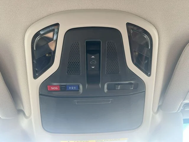 Used 2020 Gray Subaru Touring XT image 30