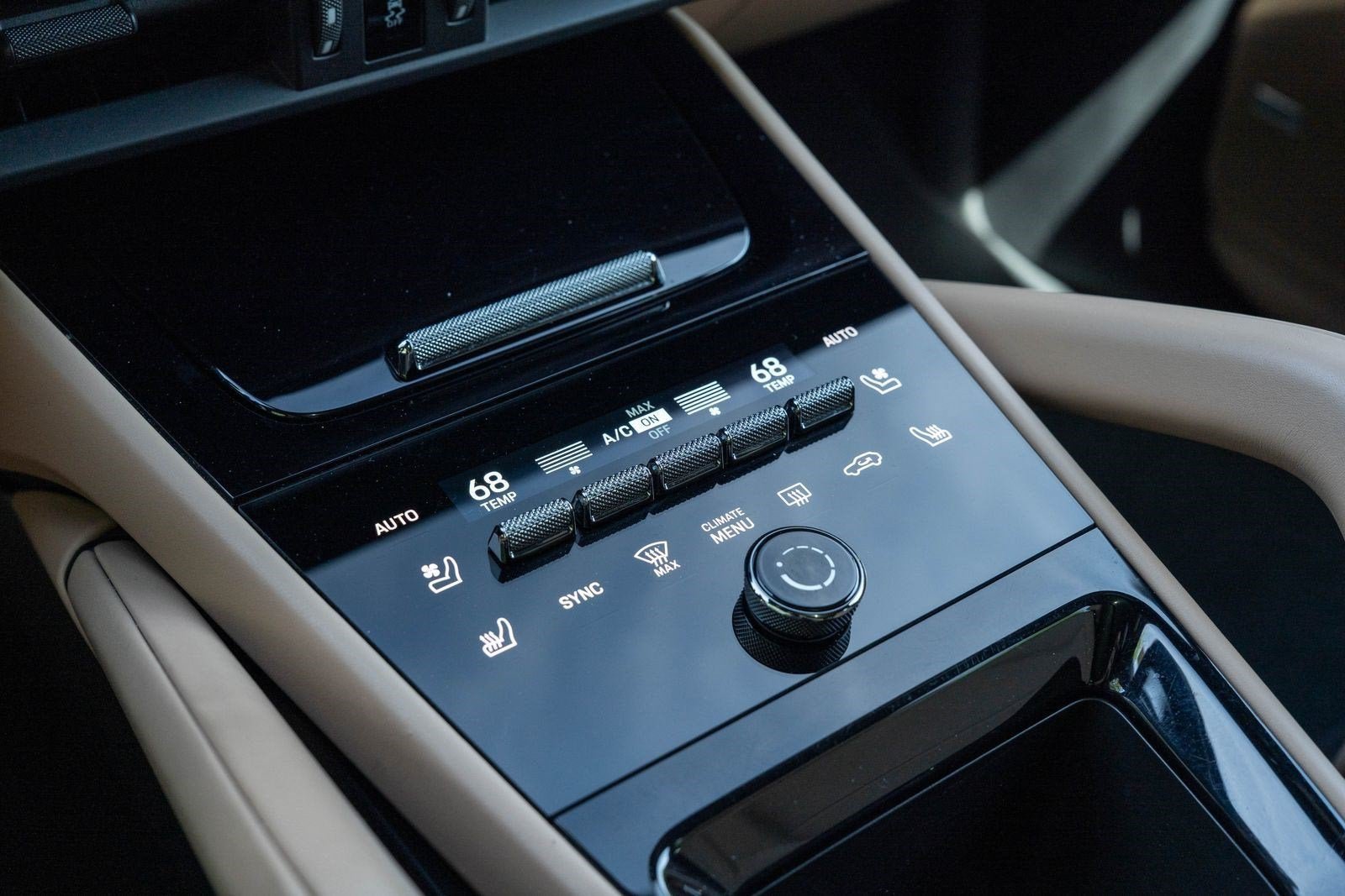 Used 2024 Black Porsche Base image 31