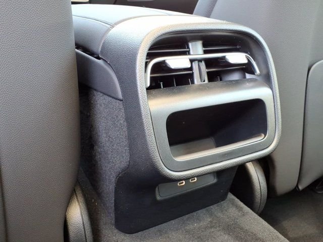New 2026 Gray Mercedes-Benz E 350 image 20