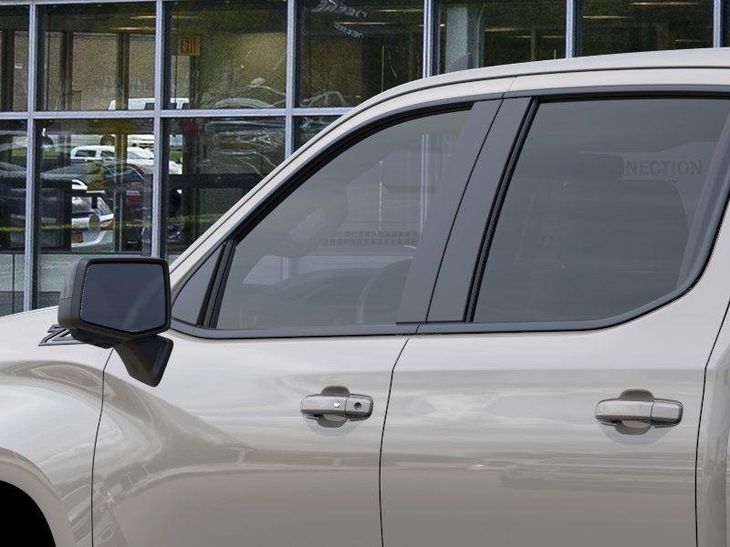 2026 Chevrolet Silverado 1500 RST - Photo 12
