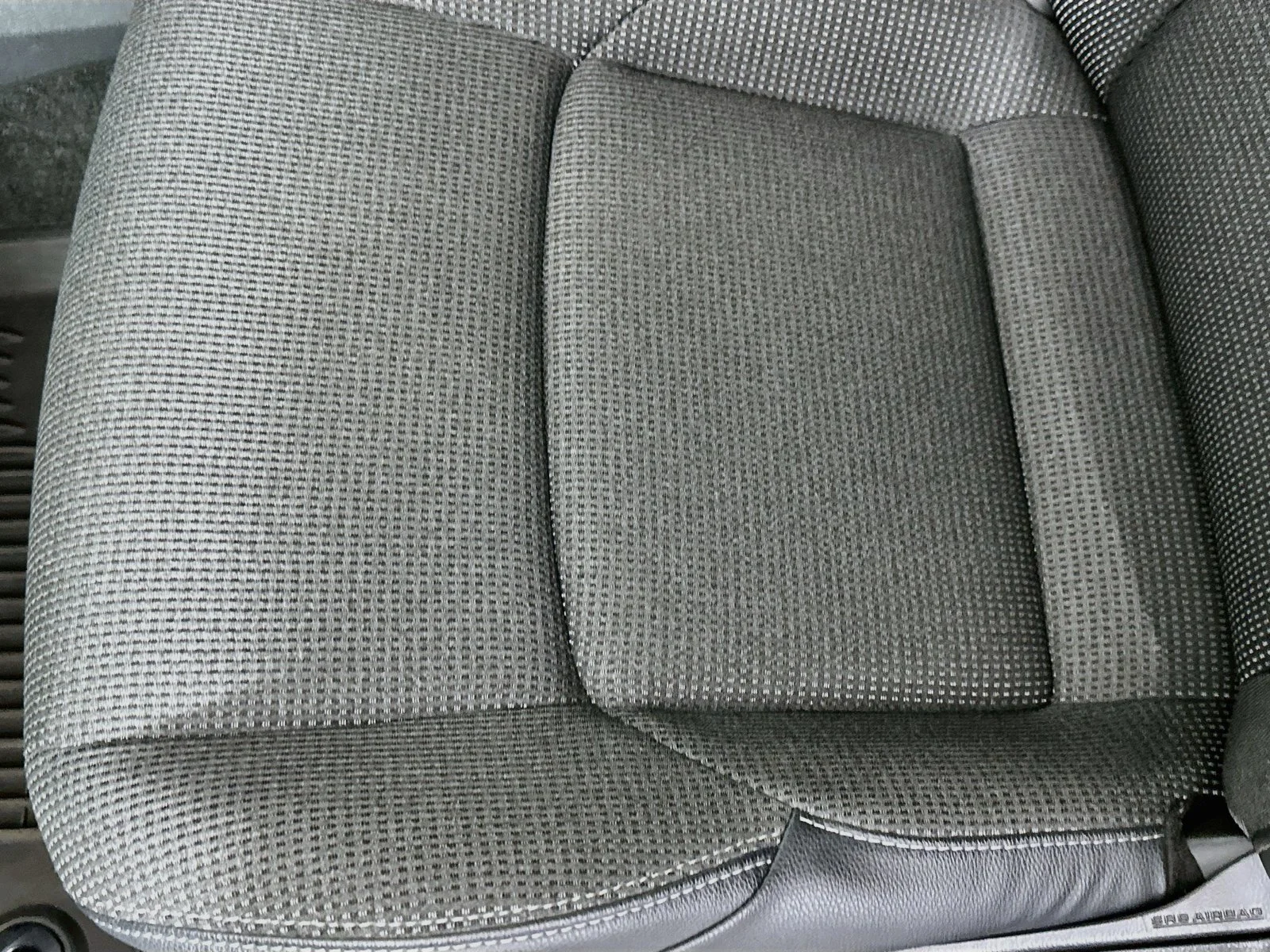 Certified Used 2023  Toyota XLE image 19