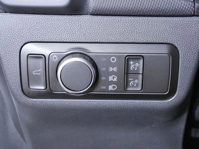 Certified Used 2023 White Ford Base image 25