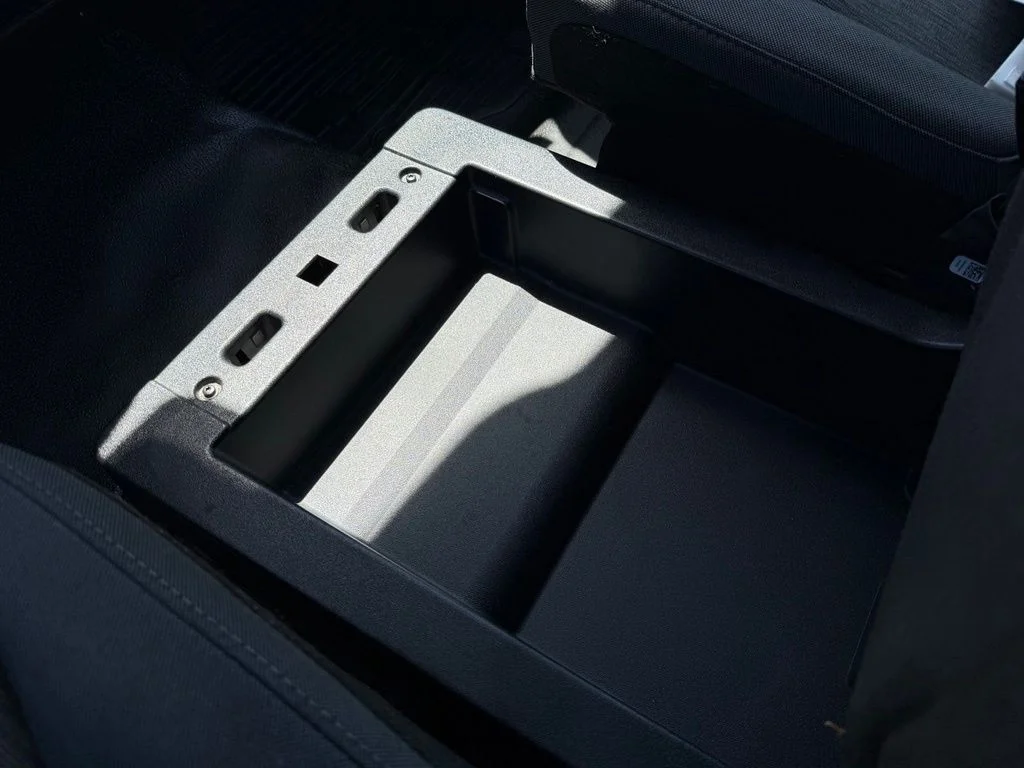 Used 2023 White Ford XL image 28