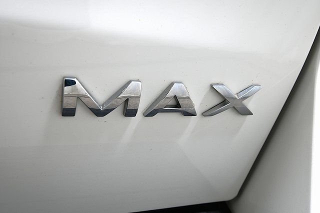2024 Ford Expedition MAX Platinum - Photo 21
