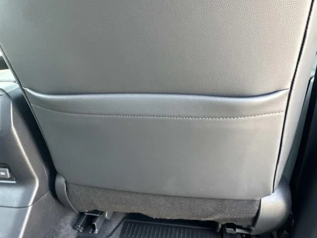 Used 2026 Beige Toyota Base image 16