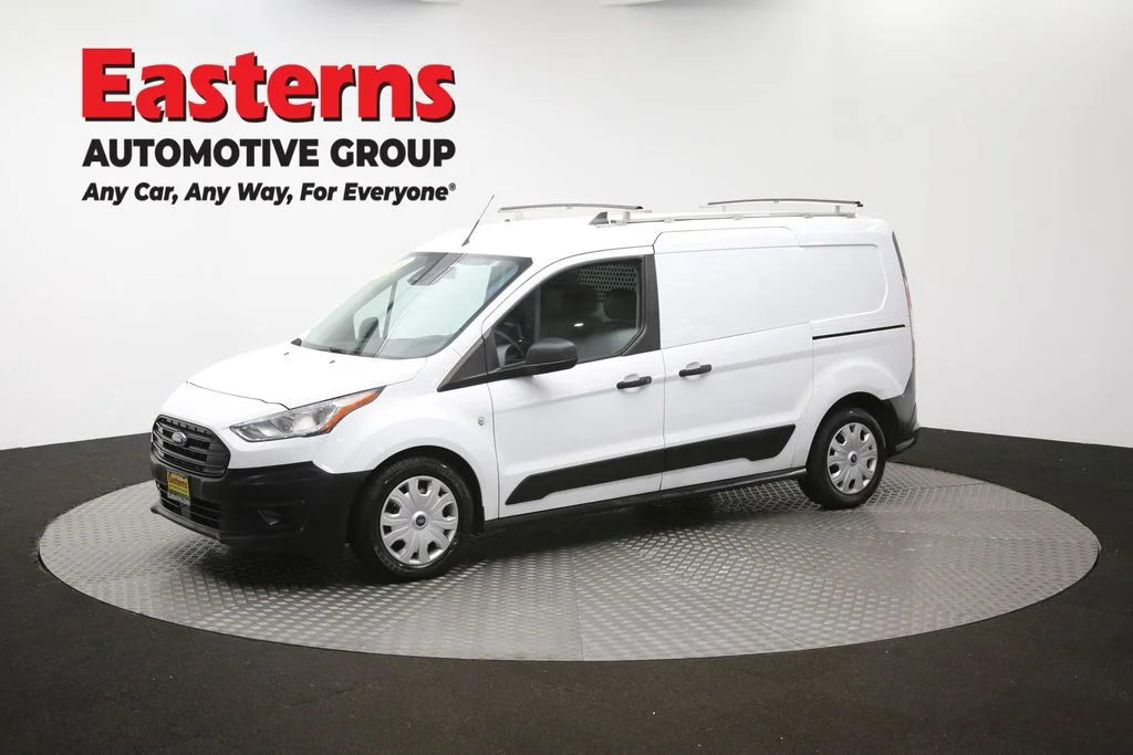 Used 2019 White Ford XL image 57