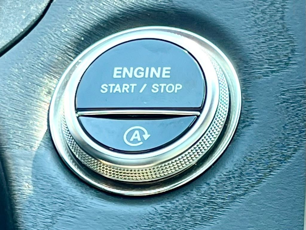 Certified Used 2026  Mercedes-Benz E 350 image 33