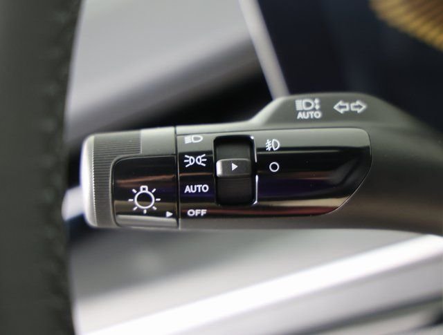 New 2026 Steel Matte Gray Kia GT-Line FWD image 21