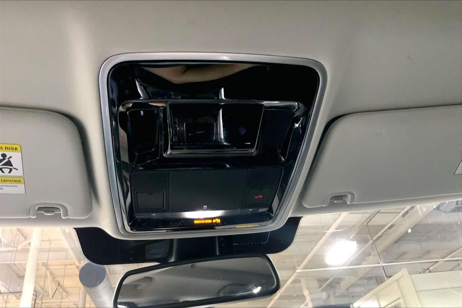 Used 2016 Indus Silver Land Rover V6 SE image 34