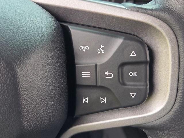 Used 2021 Green Ford First Edition image 23
