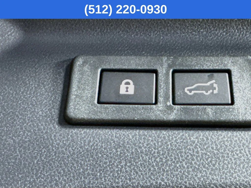 New 2026 Gray Subaru Premium Hybrid image 35