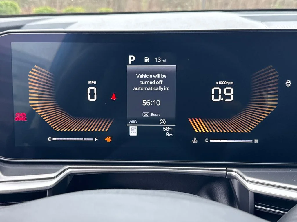 New 2026 Gray Kia S image 27