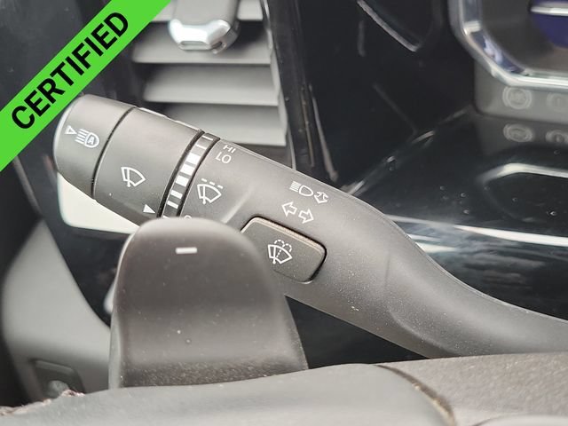 2023 Chevrolet Silverado 1500 ZR2 - Photo 16
