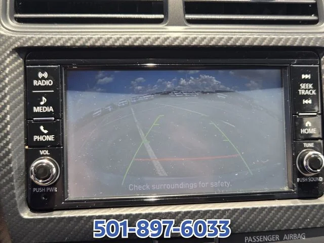 Used 2024  Mitsubishi 2.0 ES image 23