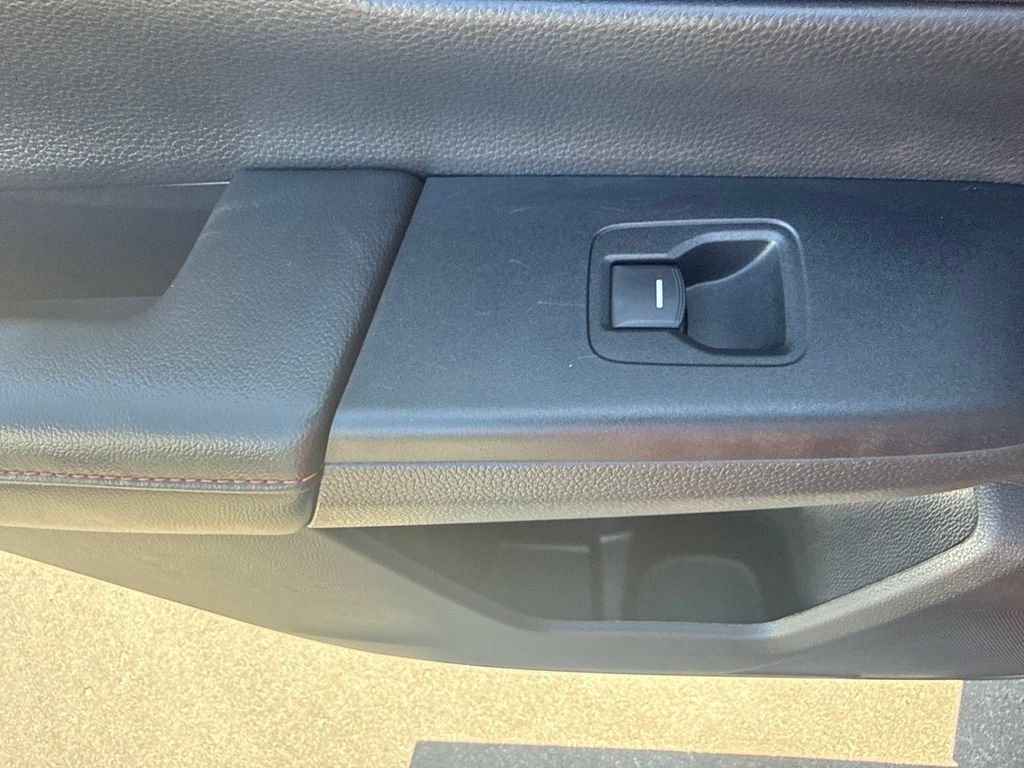 Used 2024  Honda Sport-L image 16