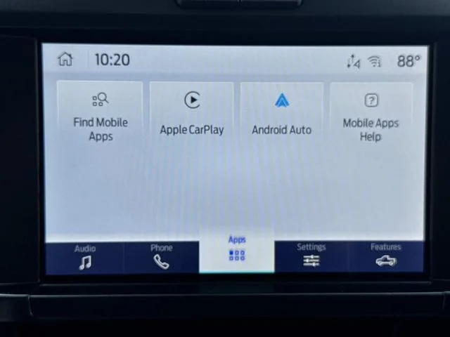 2026 Ford F-250 Super Duty XL - Photo 52