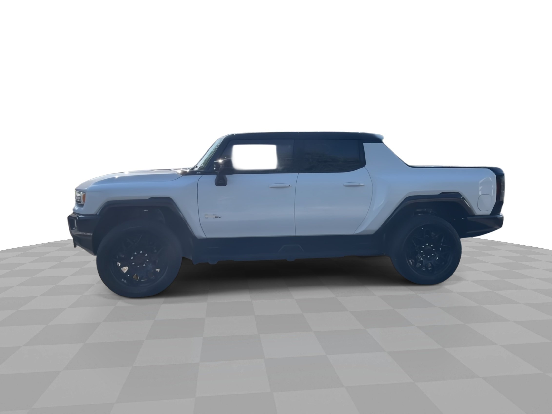 2026 GMC HUMMER EV 2X - Photo 39
