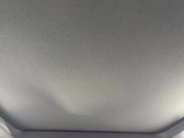 Used 2022 Gray Chevrolet Premier image 29