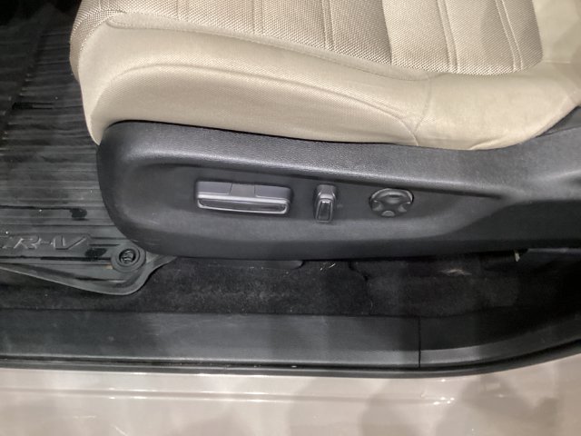 Used 2019  Honda EX image 28