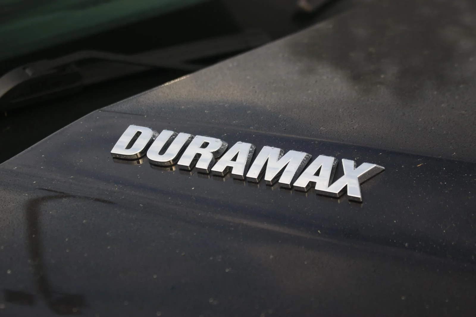 Used 2022 Dark Ash Metallic Chevrolet RST image 11