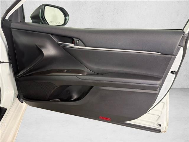 Certified Used 2023 ICE CAP Toyota  image 14