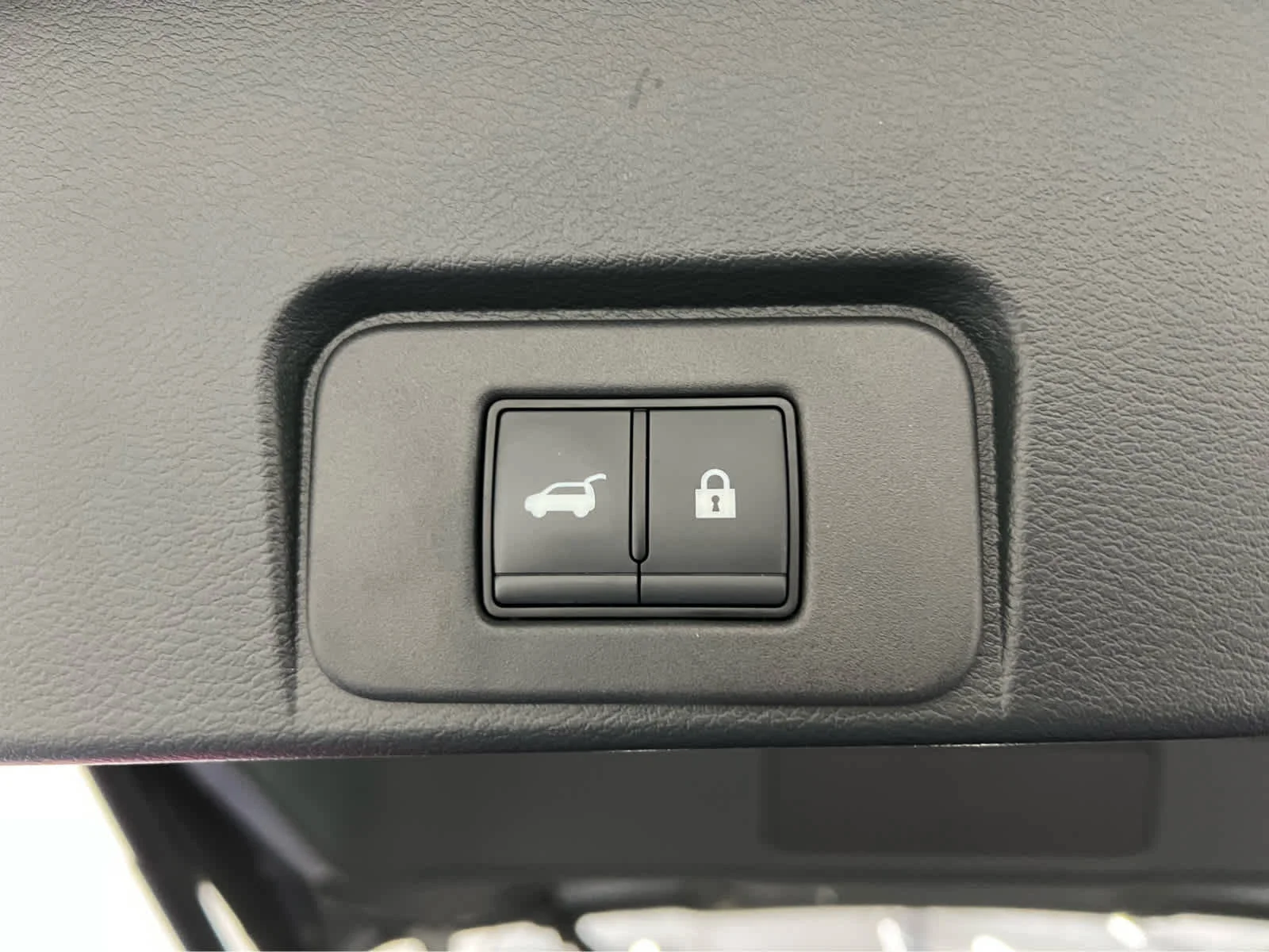 Used 2024 Gun Metallic Nissan SV image 14