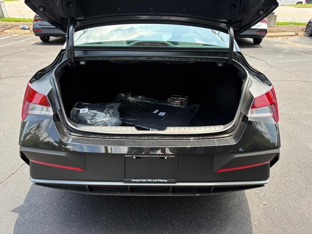 Photo 59