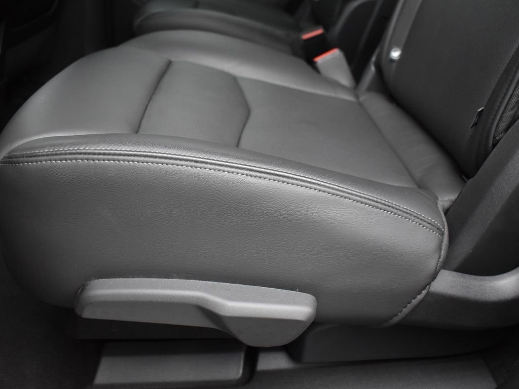 2020 CADILLAC XT6 - Image 26