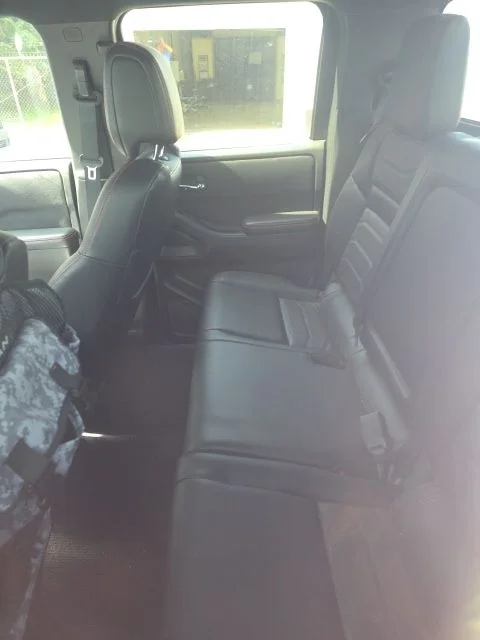 Photo 9